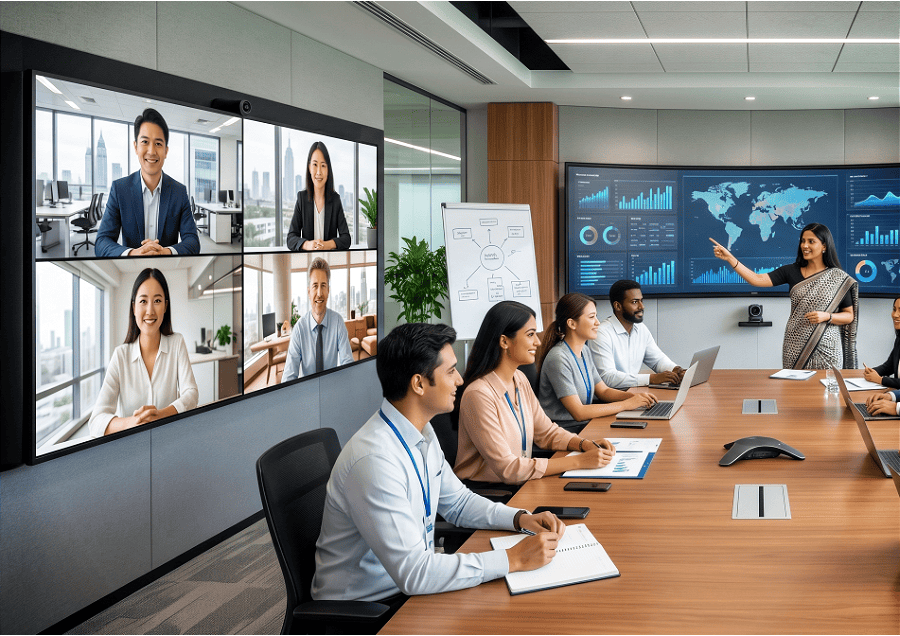 working-across-cultures-900by636