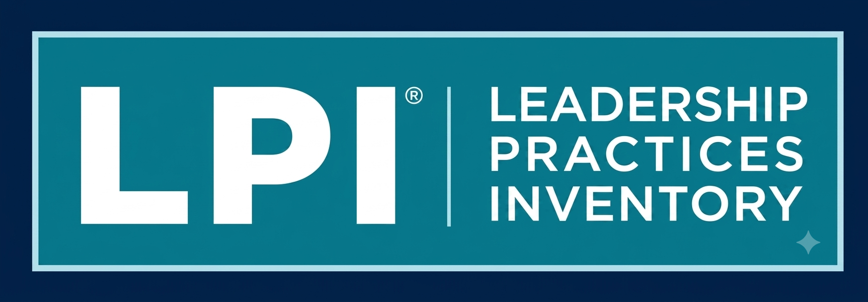 LPI-logo-V2