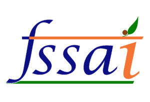 FSSAI_logo