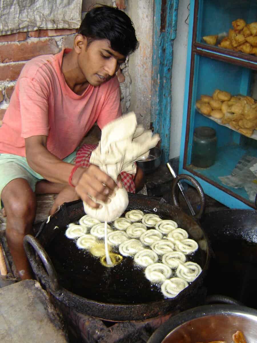 Source: Wikimedia under commons license