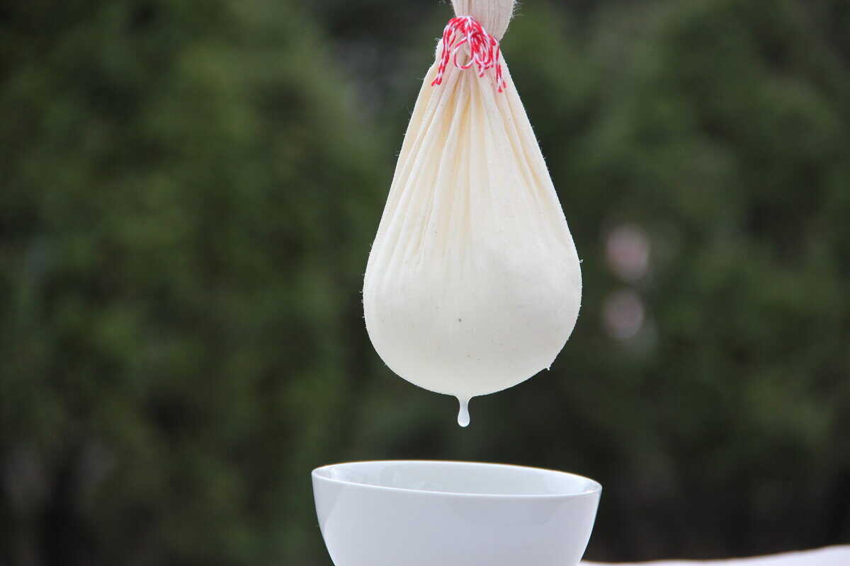 Source: Ministry of Curry