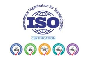 ISO Registration Certificate|ISO-article|ISO-9001-Cert|ISO-Process|Untitled-design6