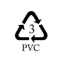 PVC
