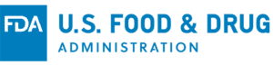 US FDA Compliance