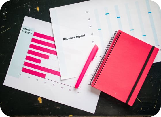 FSSAI Annual Returns