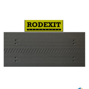 Rodexit Proofing Strip