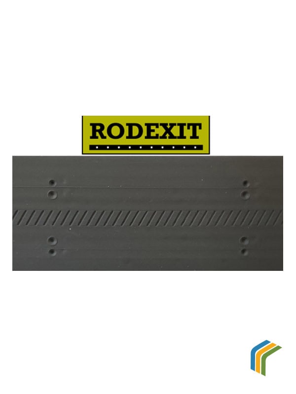 Rodexit Proofing Strip