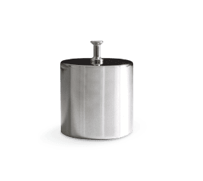 Precision Balance Screw Knob