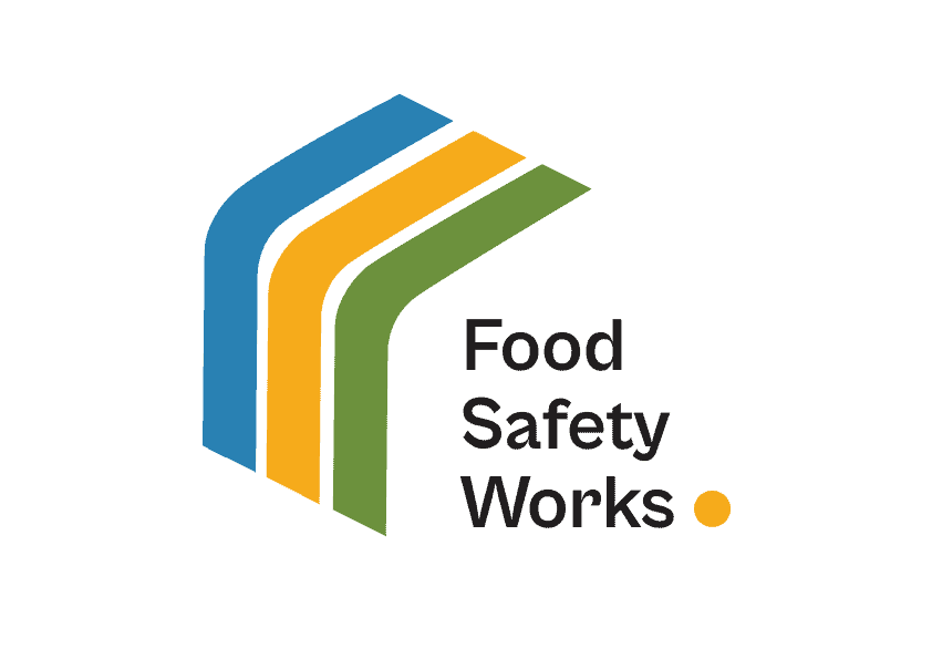 Food Safety Works, Leading Food Consultant
