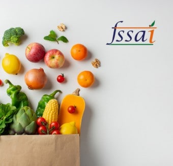 FSSAI