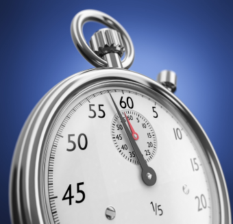 Fat-A-Fat Food Safety