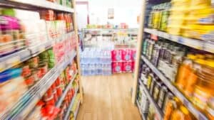 India's Food Safety Law: Enforcement and Accountability