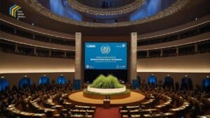 India’s Millet Standard Gains Global Recognition at Codex Meeting in Rome