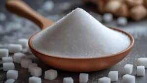 FSSAI Committee to Review Sugar Content in Infant Foods Amid Nestlé Controversy