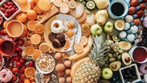 ISO 22002-100:2025 – A Global Reset in Food Safety PRPs