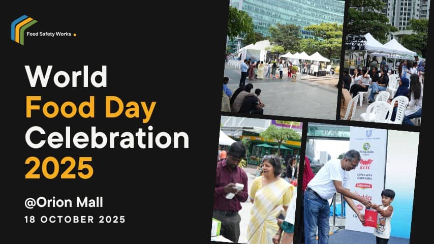 Watch Event Highlights Now