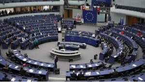 EU Parliament Votes to Ban Meat-Related Terms on Plant-Based Products