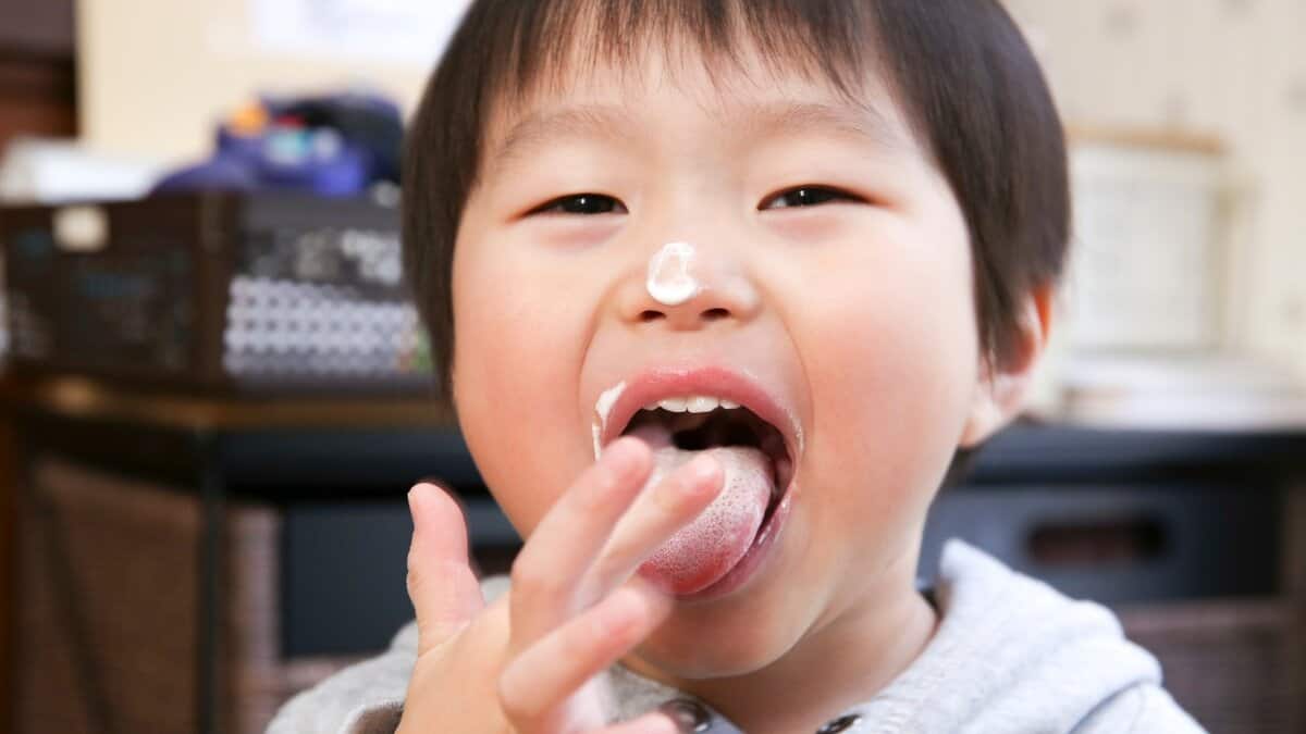 Taste Bud Mysteries: Unraveling the Complexities of Flavor Perception.