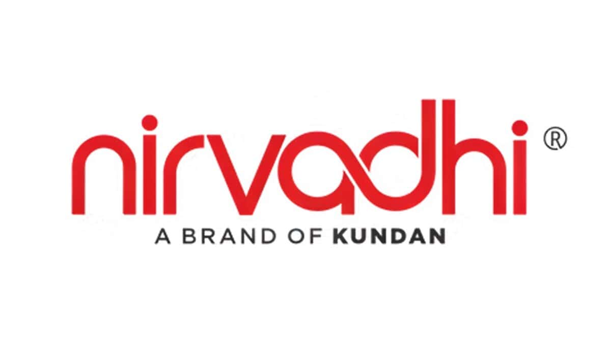 Facility of design and food safety optimization by Food Safety Works