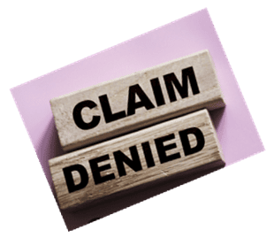 Food safety compliance sign highlighting regulatory requirements for proprietary foods.