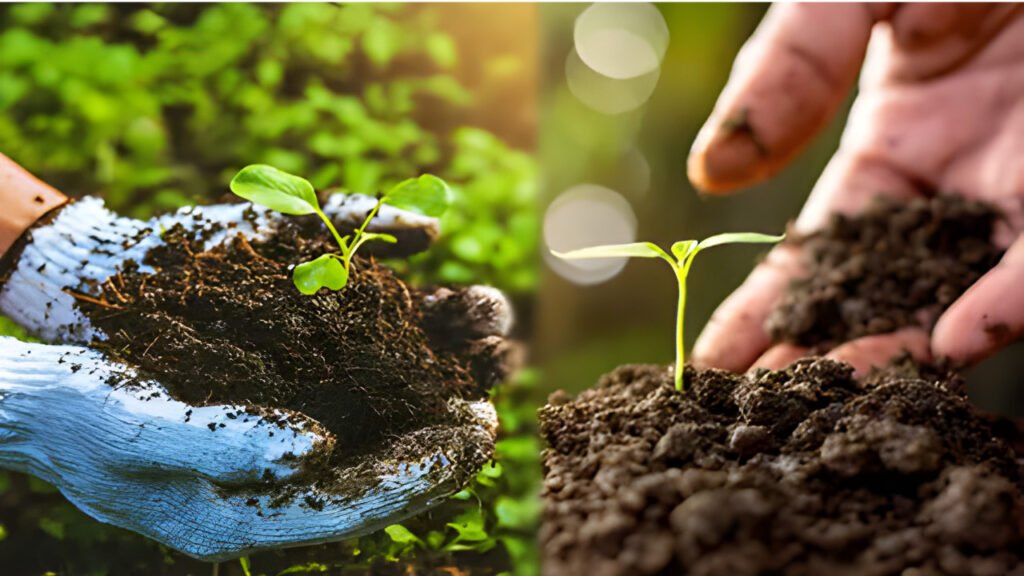 Organic Food in India: Meaning, Certification, and Why It Matters