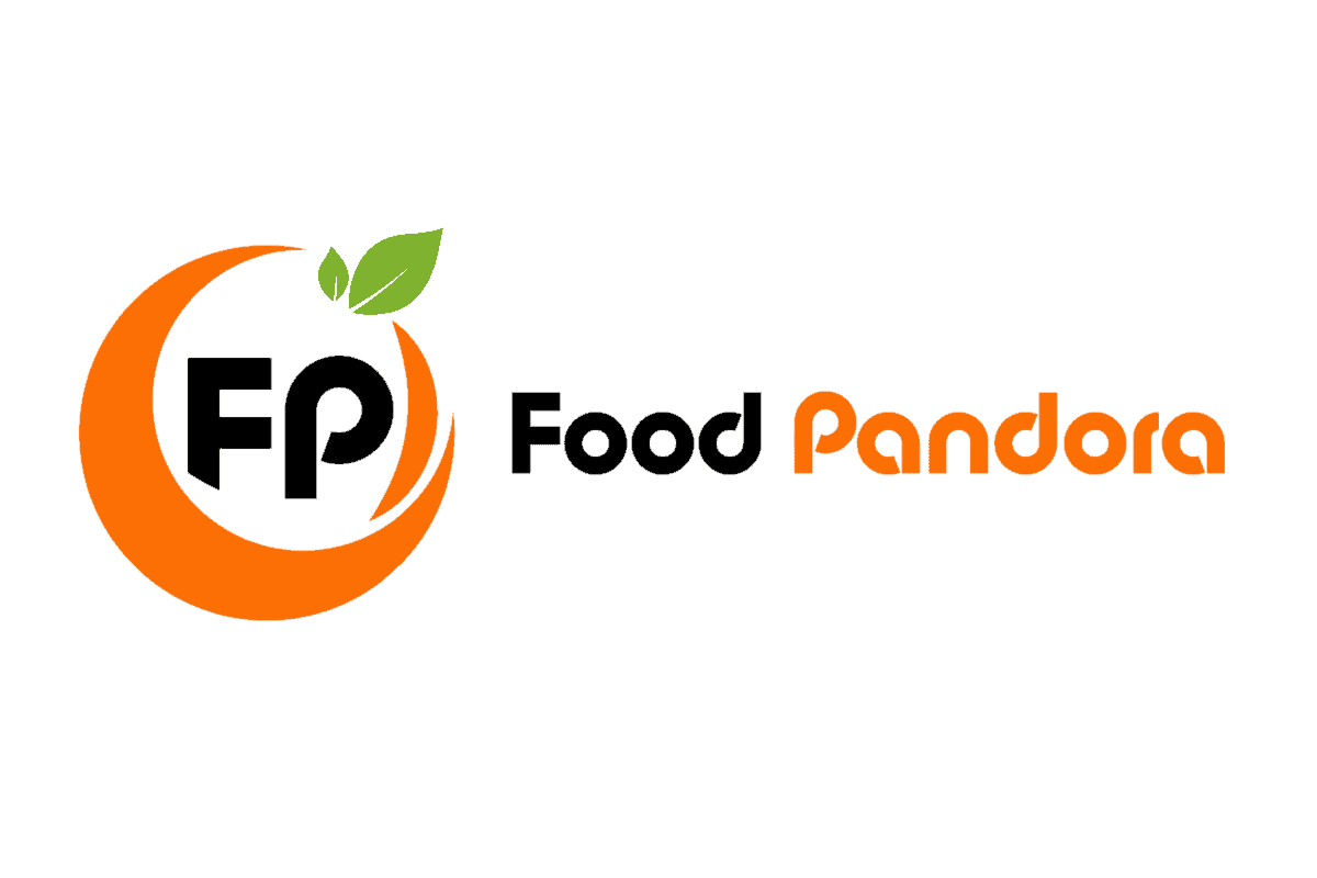 Food safety products for food industry compliance and hygiene.