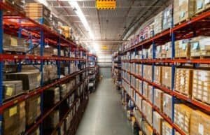 Warehousing plays a critical role in maintaining food safety, quality, and shelf life. Explore key practices for storage, hygiene, and inventory control to stay compliant and efficient.
