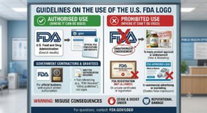 U.S. Food and Drug Administration
