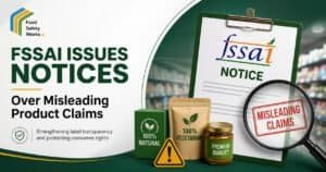 FSSAI_Cracks_Down_Label_Claims