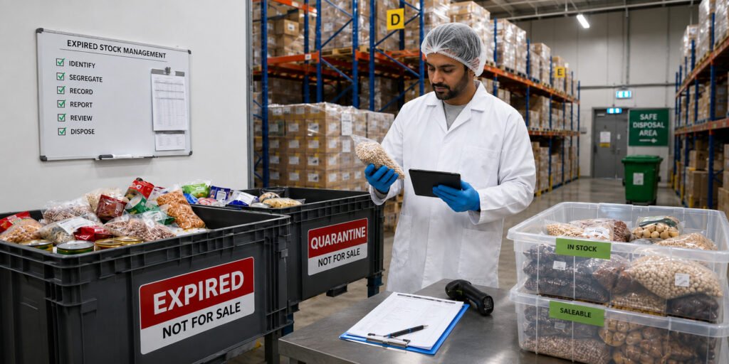 Handling-of-Expiry-products