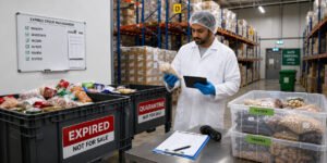 Handling-of-Expiry-products