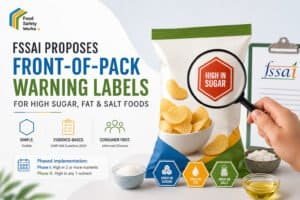 fssai-front-of-pack-warning-labels-high-sugar-fat-salt-india