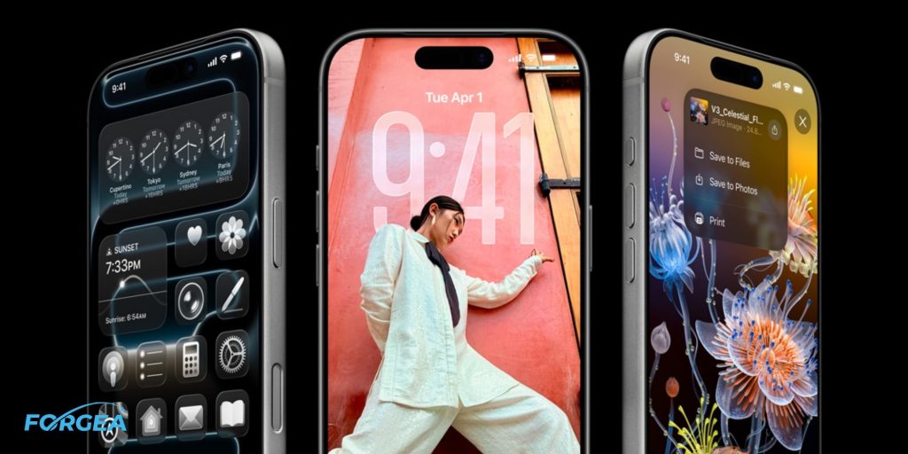 Apple iPhone 17 Pro Max review