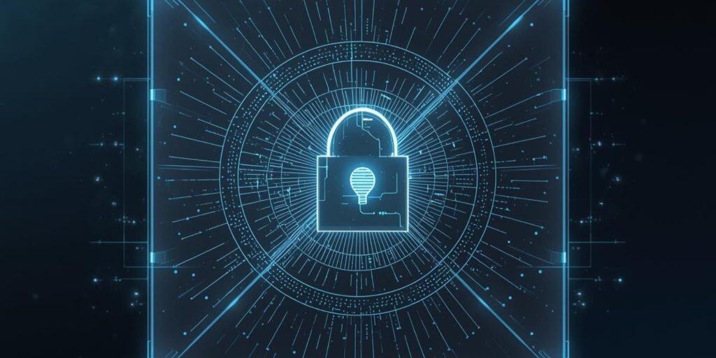 Ethics, Watermarking & the Future