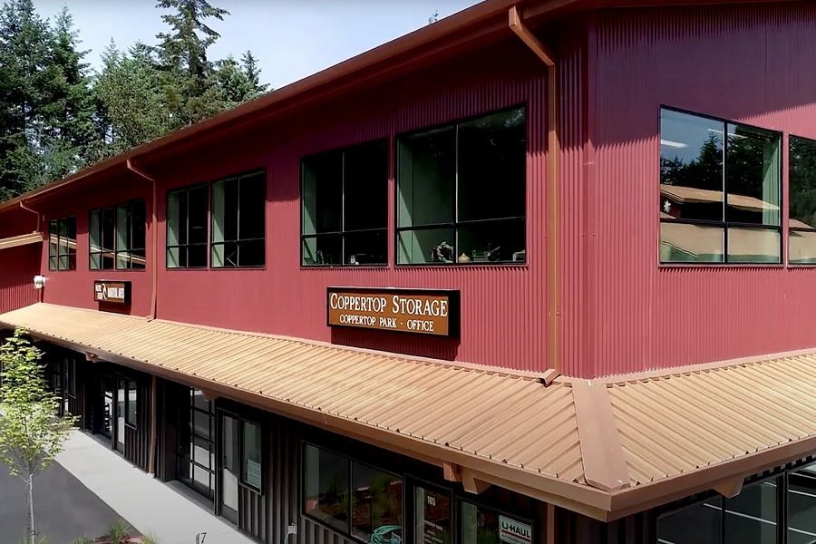 forge coppertop storage bainbridge