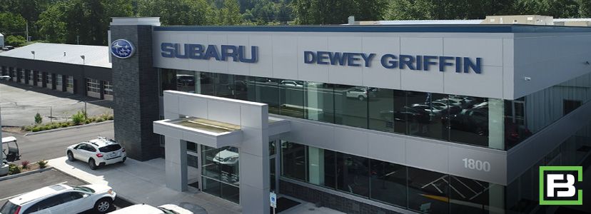 benefits of pre engineered metal buildings