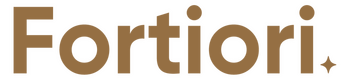 Fortiori