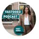 Vastgoedfabriek-Podcast-rond2-200x200 1