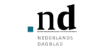 netherland-dagblad