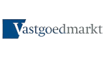vastgoed-markt