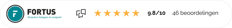 Reviews Fortus