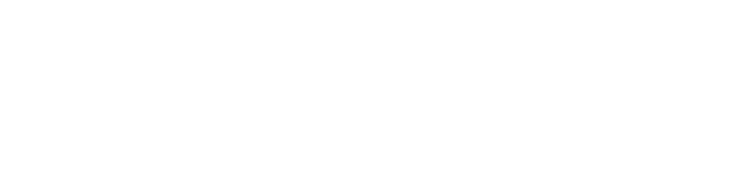 Mendoza-Personal-Injury-Lawyers-White-Logo