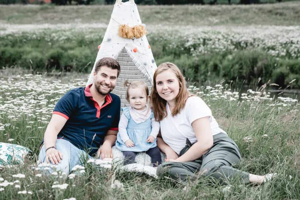 Atelier Petra Breher Familien Fotografie 19