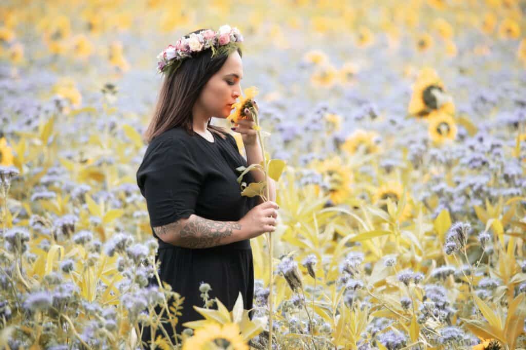 Atelier Petra Breher Portrait Fotografie 23