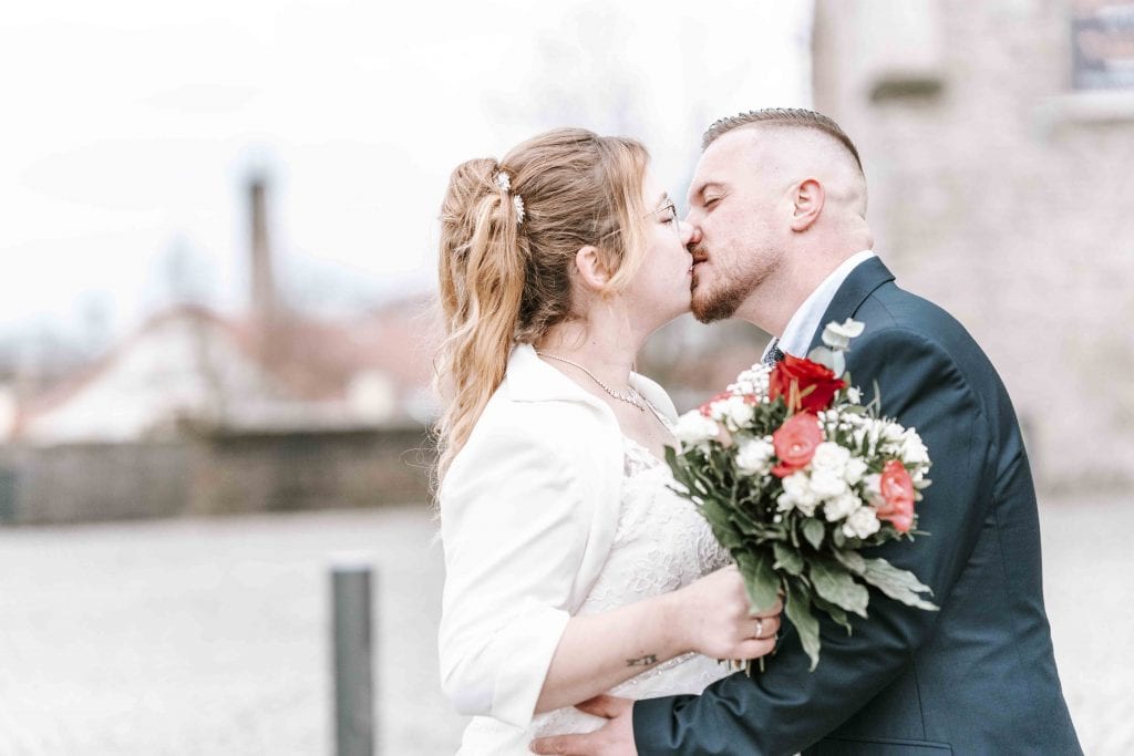 Hochzeitsfotograf Elsterwerda Fotograf Elsterwerda