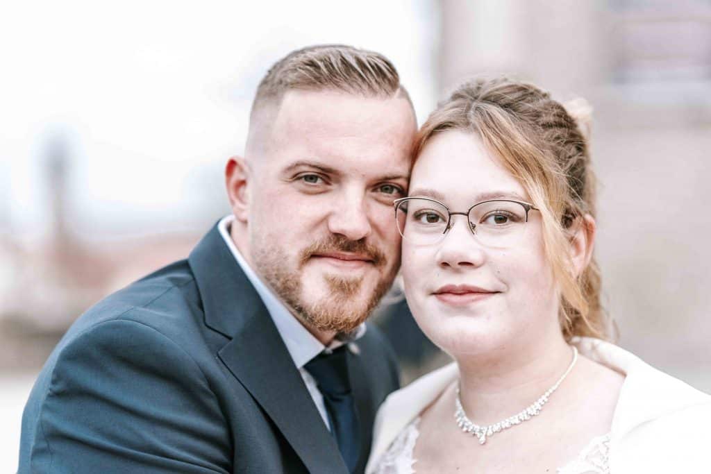 Hochzeitsfotograf Großenhain Fotograf Großenhain