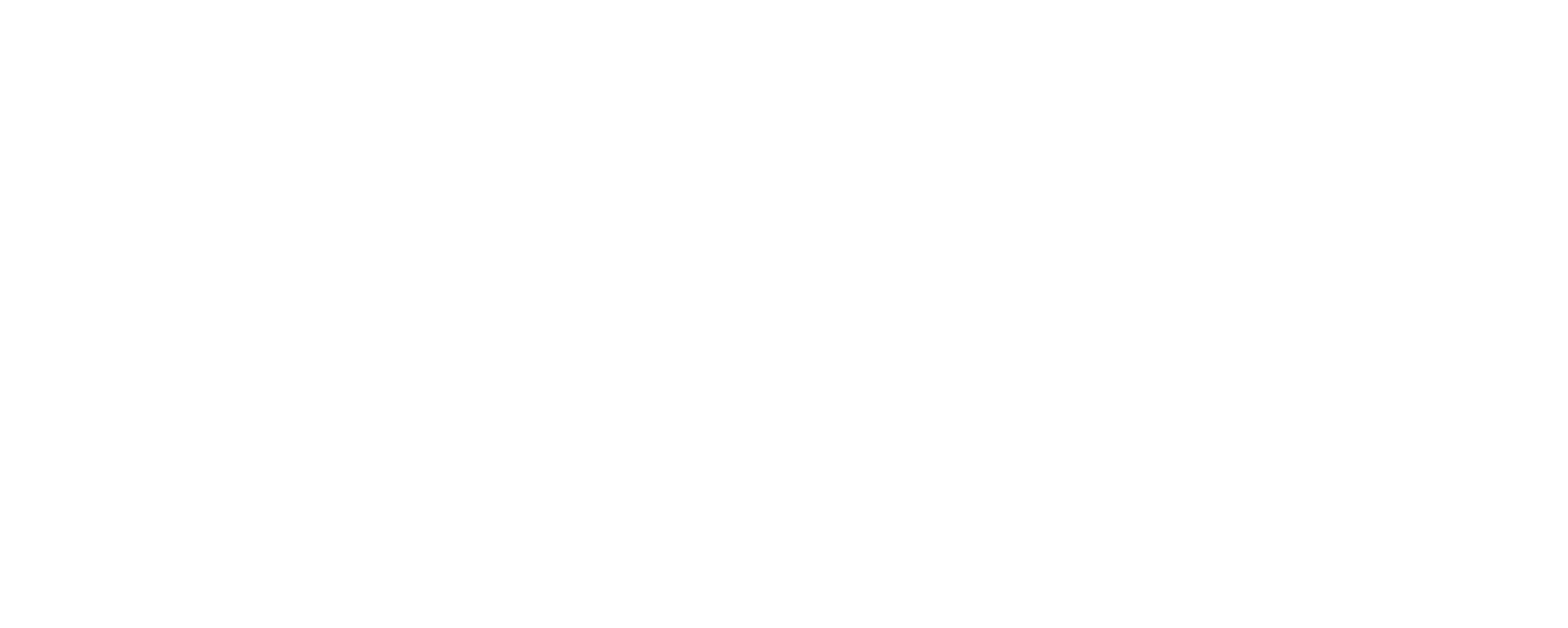 Fotografie-Köhler
