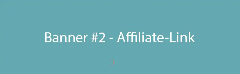 Flickr limita descargas