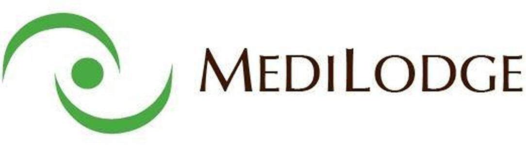 301399317 477365081068827 2862174196661897281 n 1