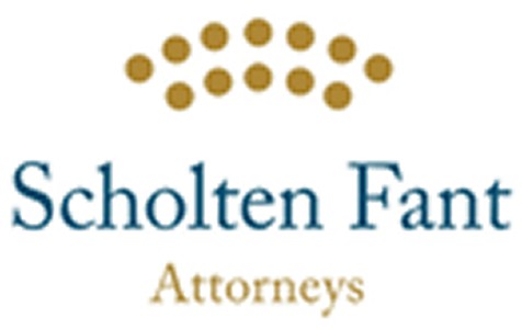 323223 20220322073548 1